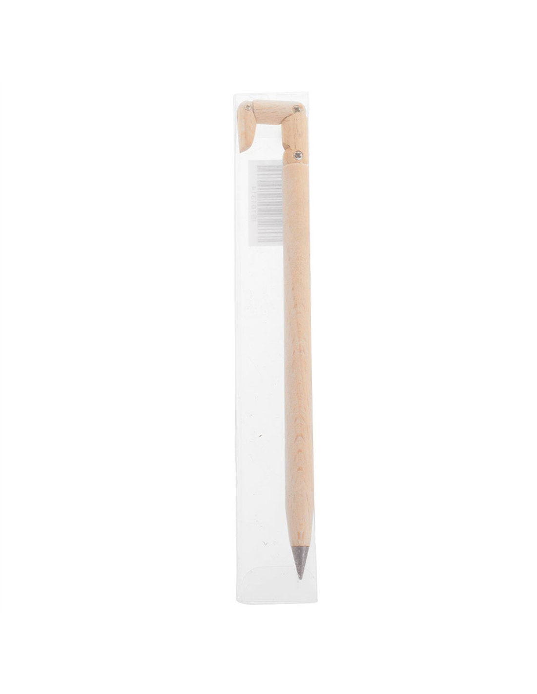 Creion Magic Pen Deget - nu necesită ascuțire