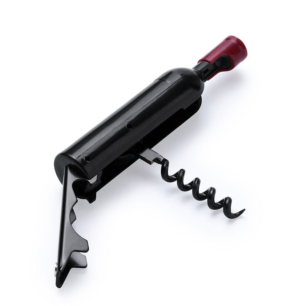 Desfăcător sticlă de vin magnetic 2