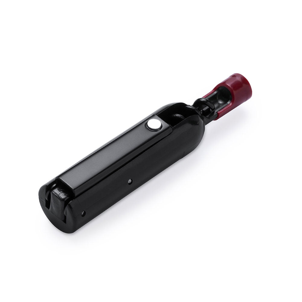Desfăcător sticlă de vin magnetic 4