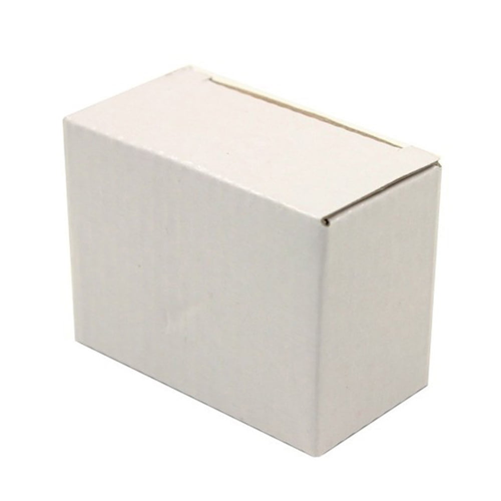 Glob foto magnetic - roșu 3