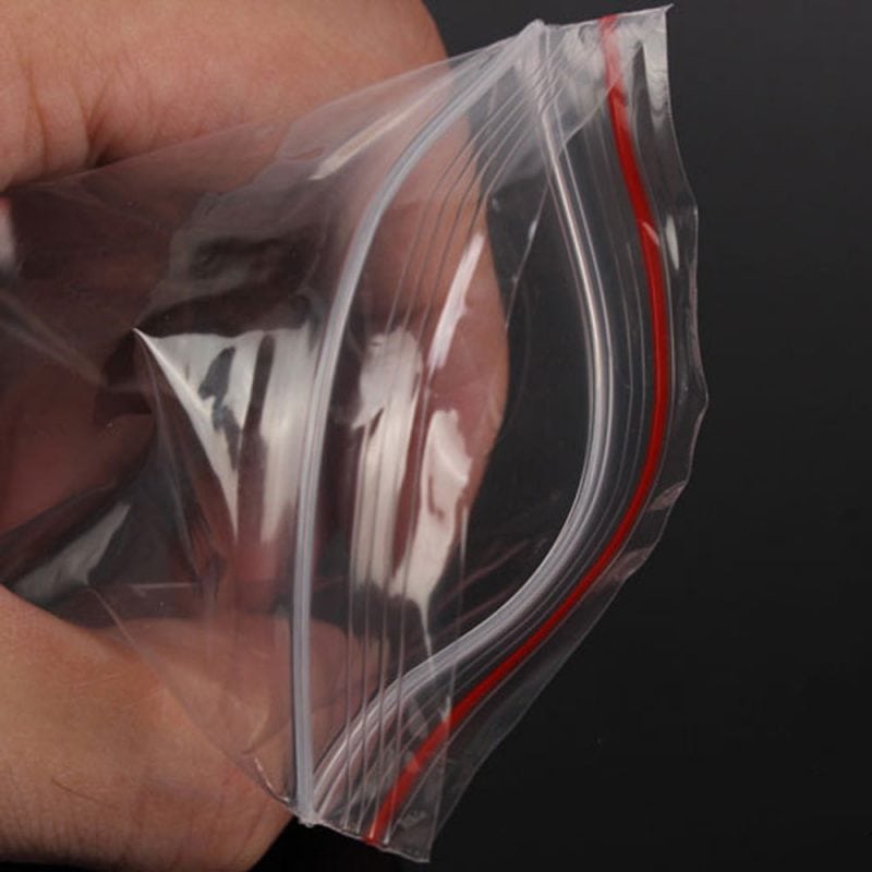 Pungi cu fermoar (ziplock) 1 - craftup.ro