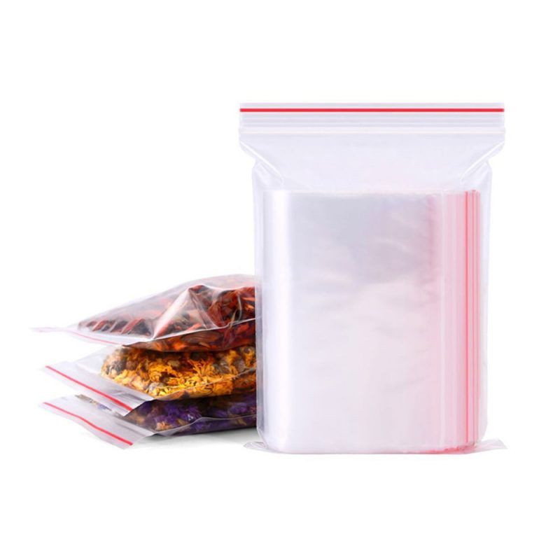 Pungi cu fermoar (ziplock) 5 - craftup.ro