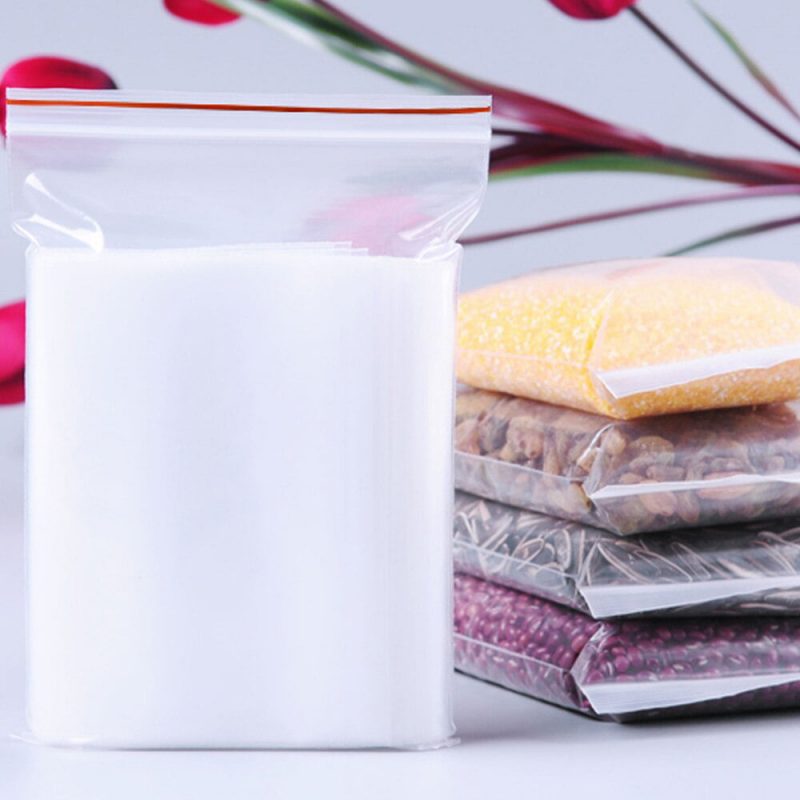 Pungi cu fermoar (ziplock) 6 - craftup.ro