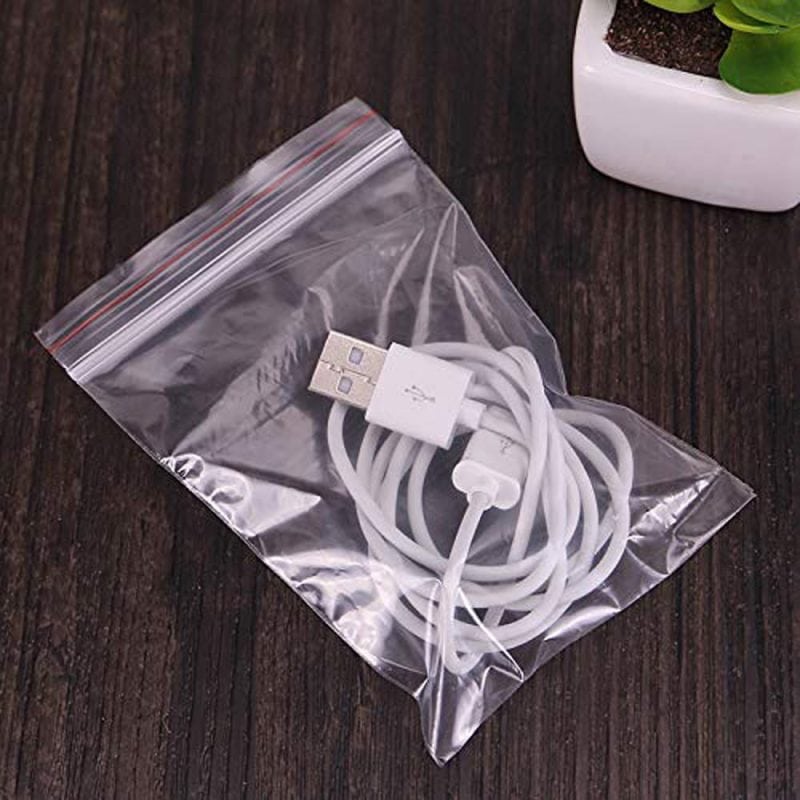 Pungi cu fermoar (ziplock) 7 - craftup.ro