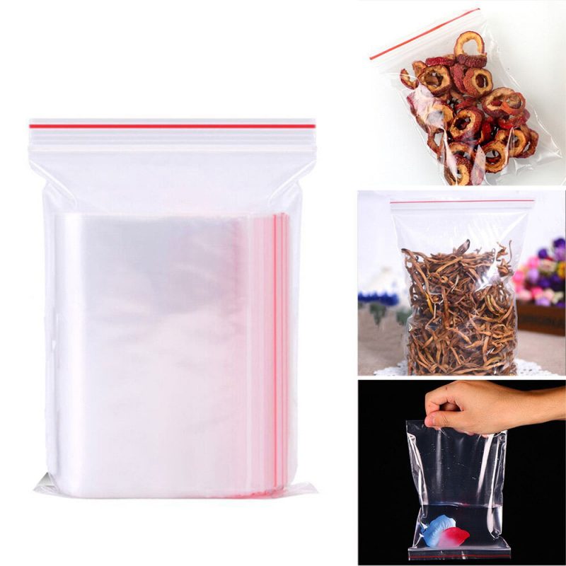 Pungi cu fermoar (ziplock) 8 - craftup.ro