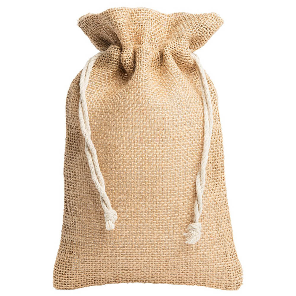 Sac din iută naturală 1