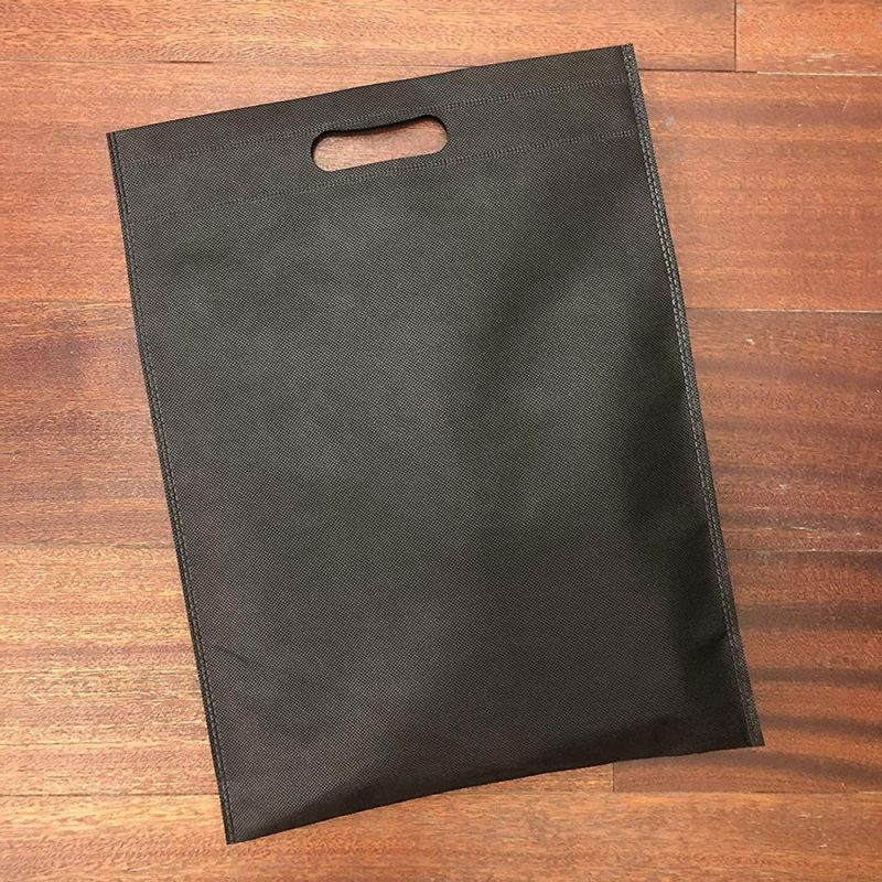 Sacoșe non woven 2 - craftup.ro