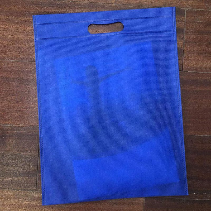 Sacoșe non woven 3 - craftup.ro