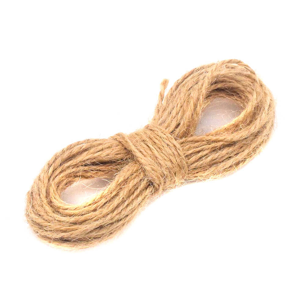 Sfoară iută 1 - craftup.ro