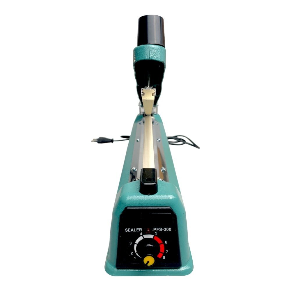 Aparat pentru sigilare FS - 300 - CraftUp
