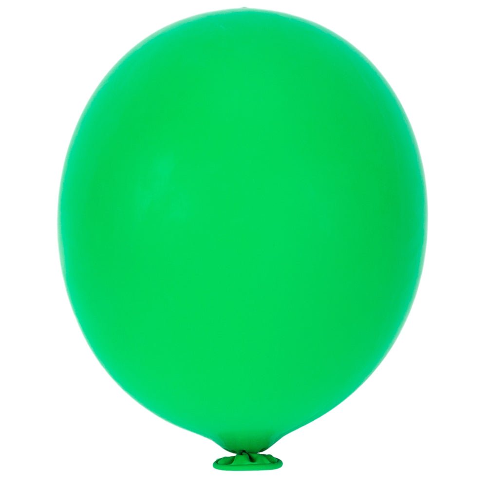 Balon uni mare (set 10 buc) - CraftUp