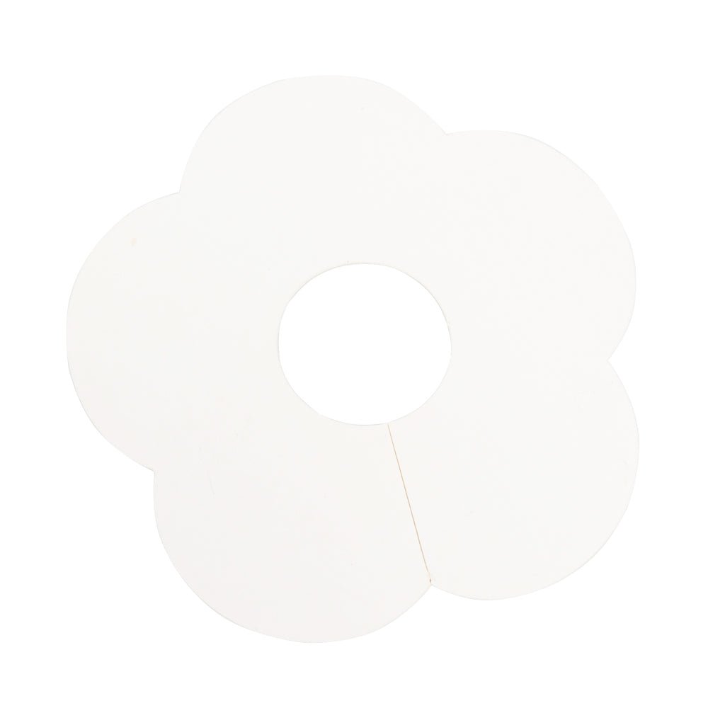 Card placeholder bază pahar (set 100 buc) - CraftUp