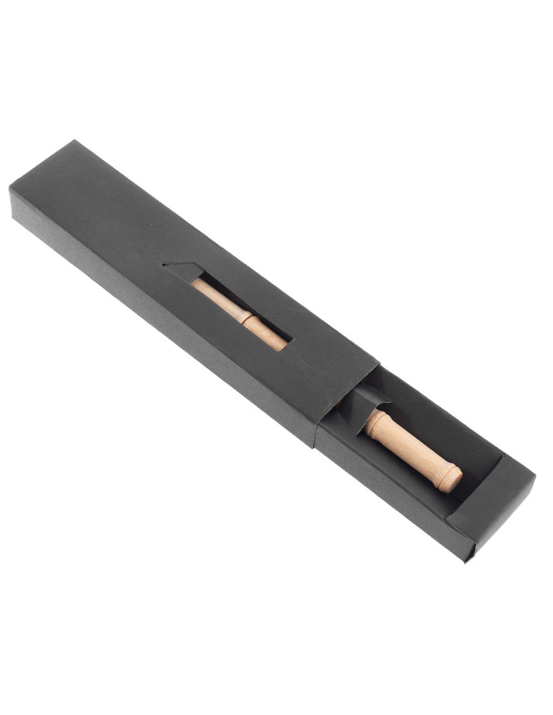 Creion Magic Pen Bamboo – nu necesită ascuțire - CraftUp