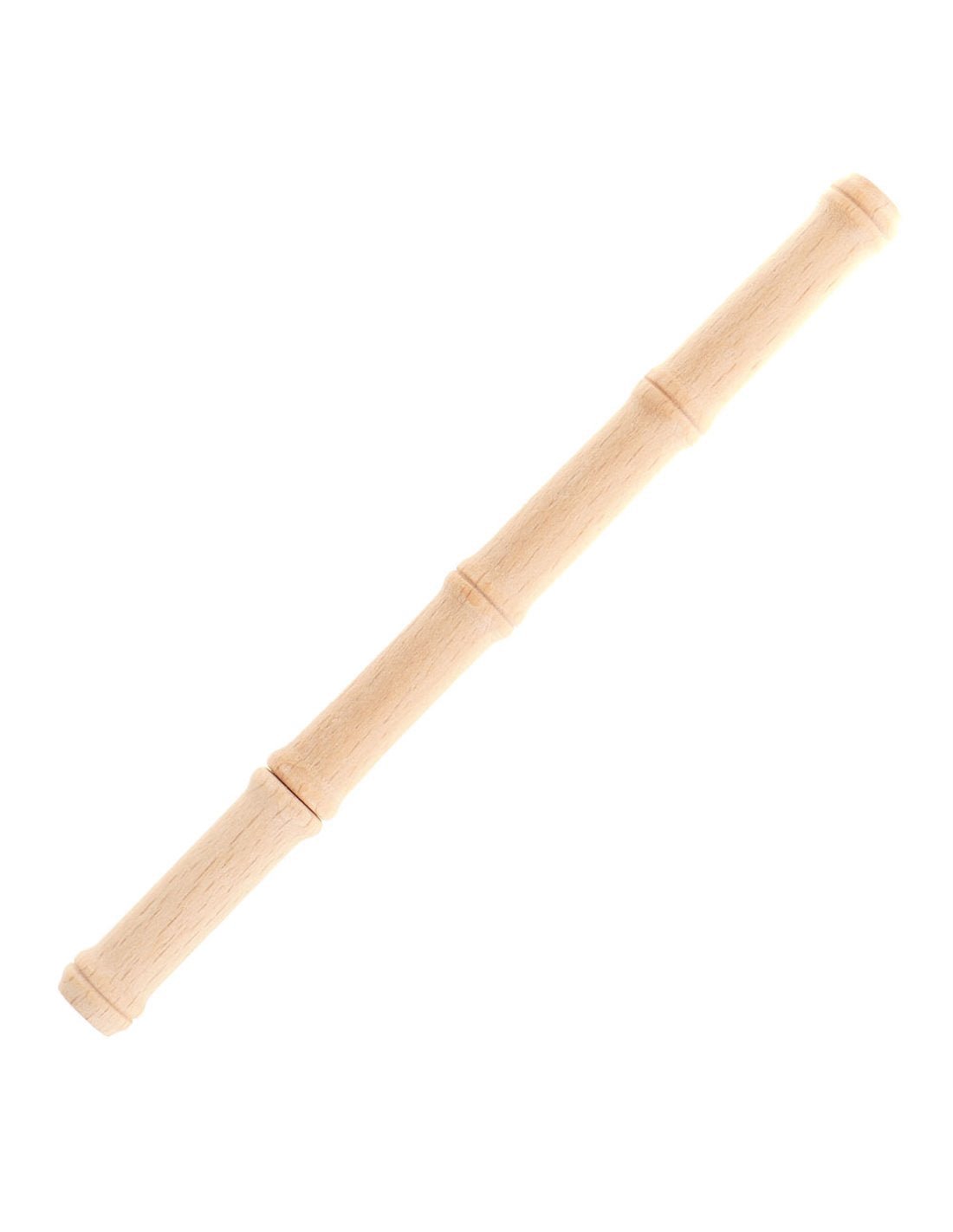 Creion Magic Pen Bamboo – nu necesită ascuțire - CraftUp