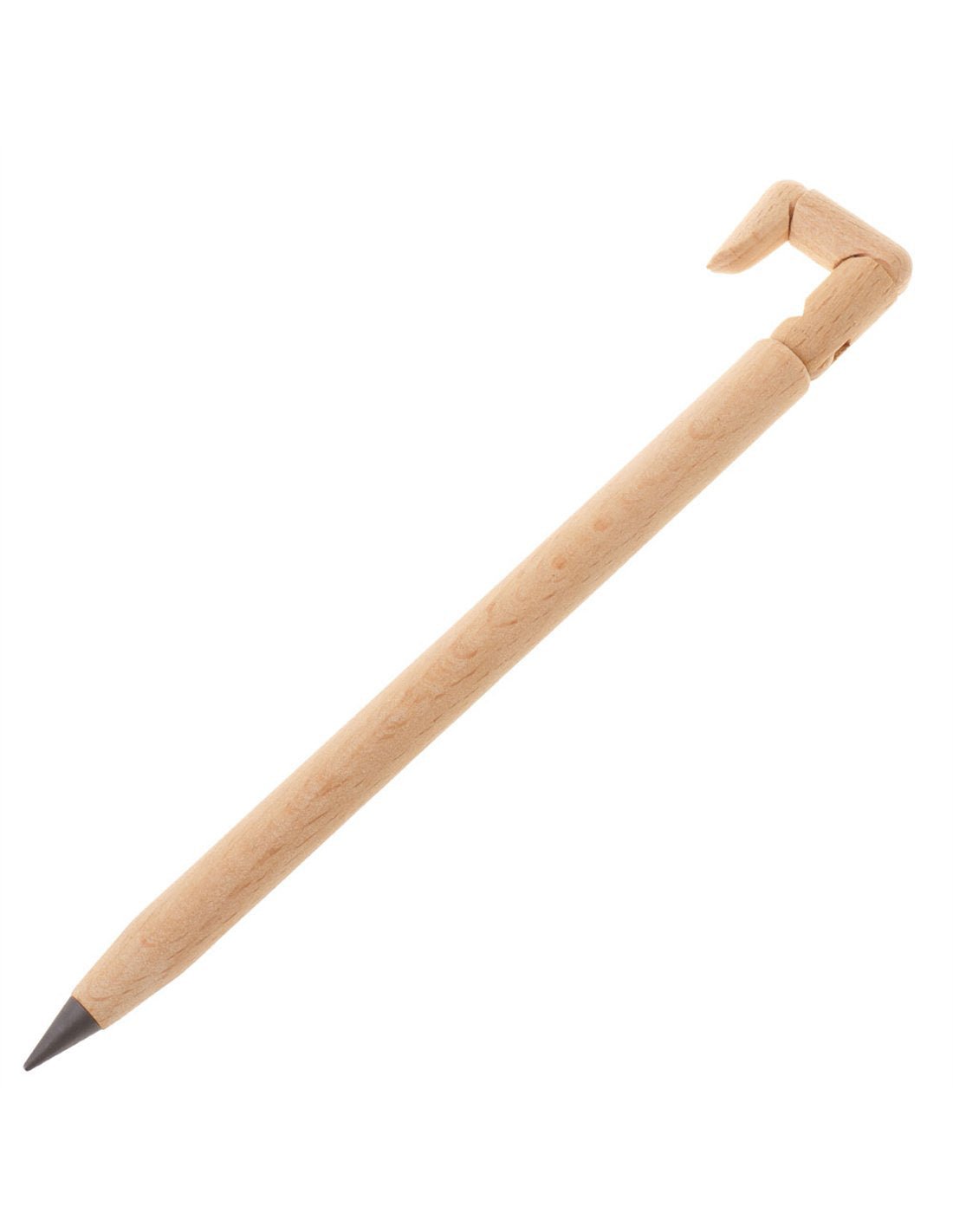 Creion Magic Pen Deget - nu necesită ascuțire - CraftUp