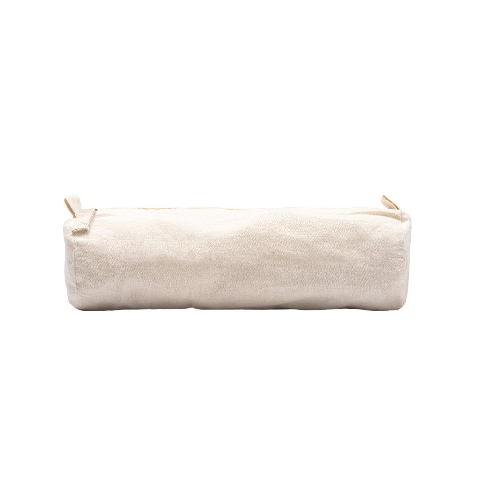 Geantă penar din bumbac - CraftUp