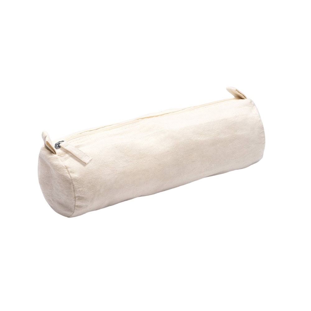 Geantă penar din bumbac - CraftUp