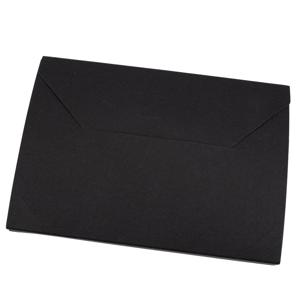 Mini album foto tip acordeon pentru 9 poze - CraftUp