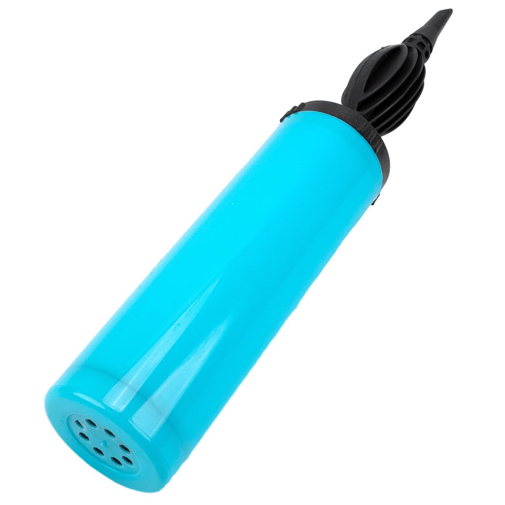 Pompă manuală pentru baloane - CraftUp