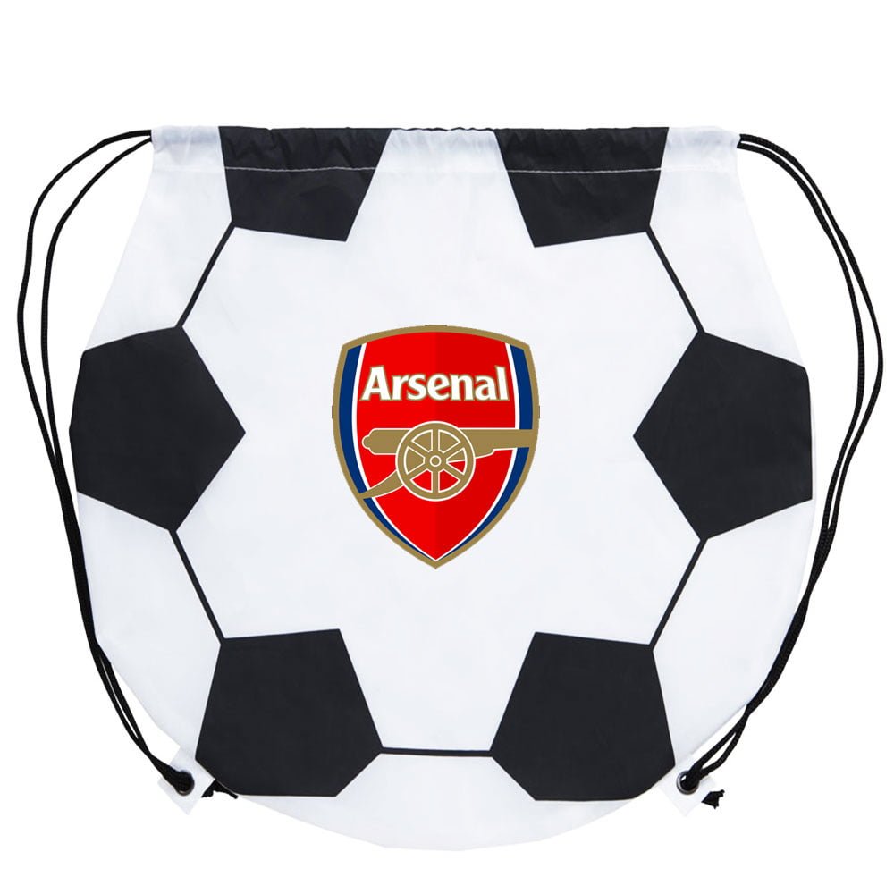 Rucsac poliester minge de fotbal - CraftUp