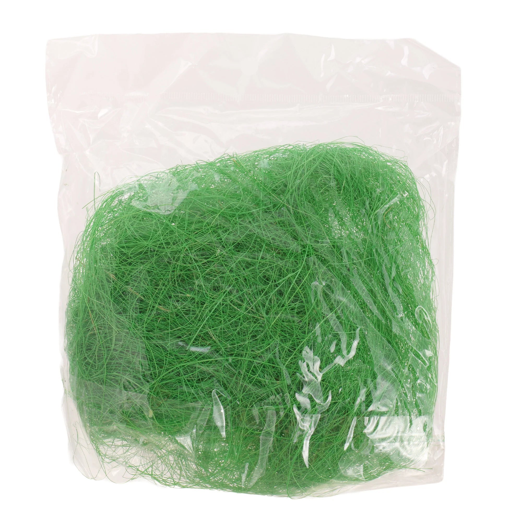Umplutură decorativă imitație iarbă - CraftUp