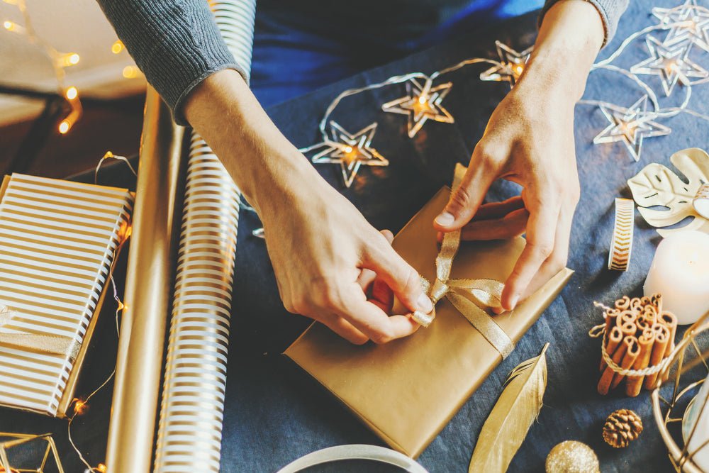 Craftup, alături de tine: de ce reputația afacerii începe cu modul în care alegi ambalajul potrivit - Craftup