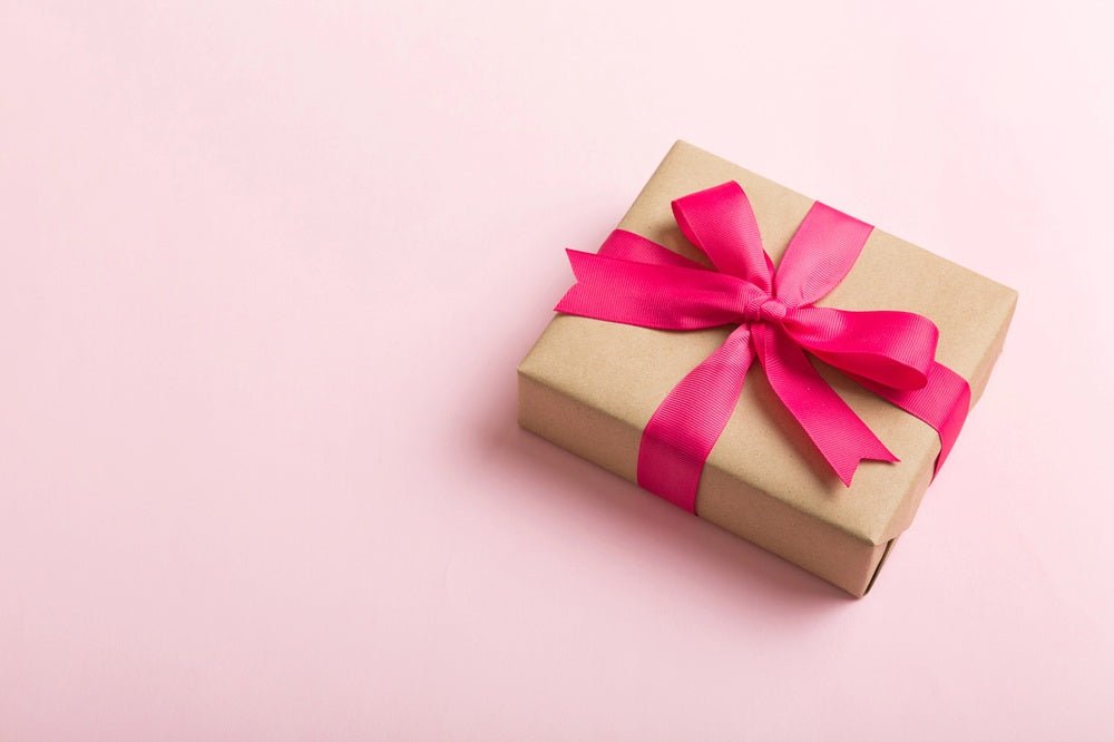 Cutii de transport, săculeți sau pungi personalizate? Ghid Craftup pentru ambalajele potrivite - Craftup