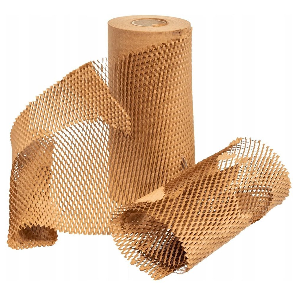 Benzi și role - CraftUp