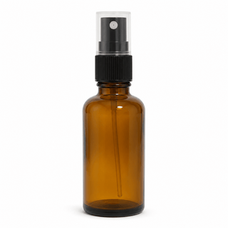 Sticluțe cu pulverizator (spray)