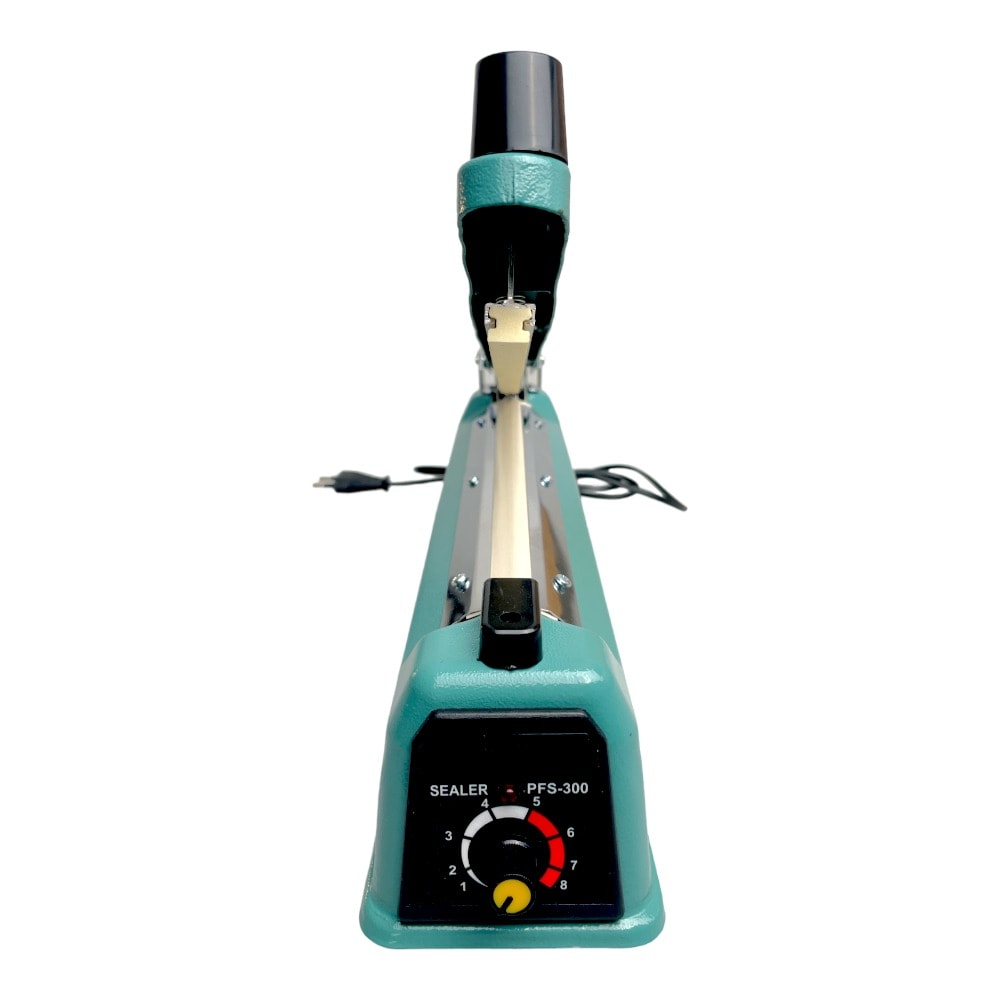Aparat pentru sigilare FS-300