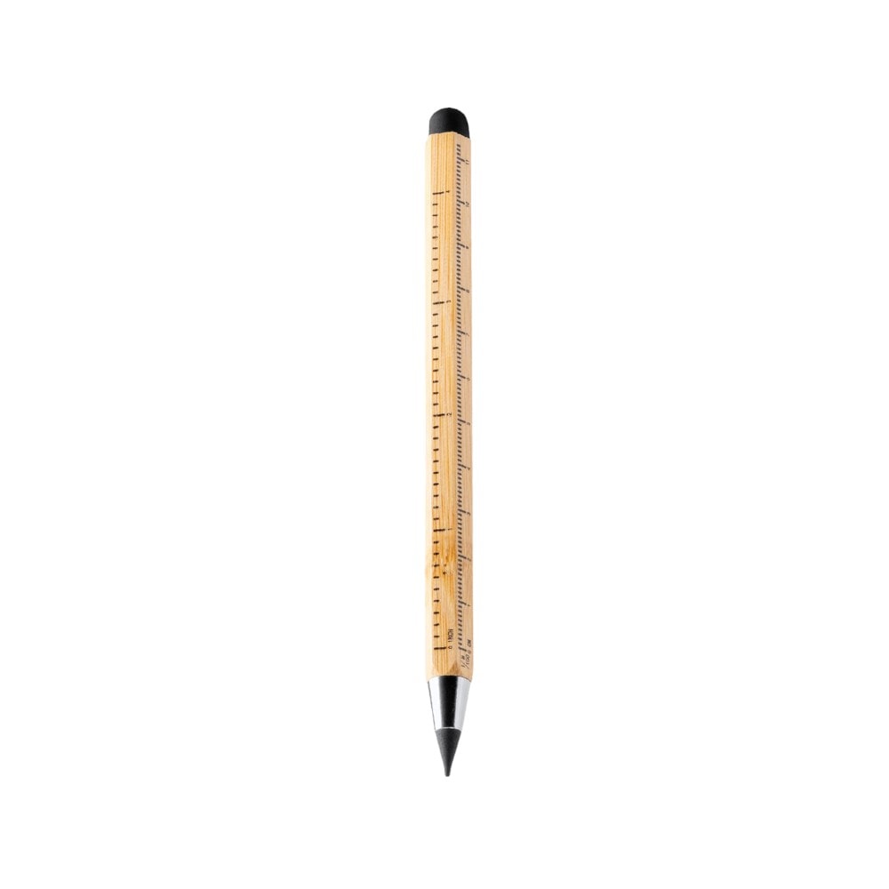 Creion Magic Pen TEHNIC 1
