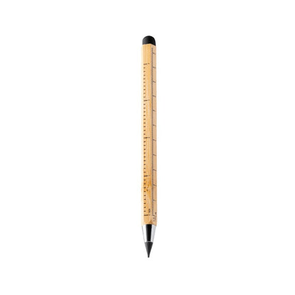 Creion Magic Pen TEHNIC 1
