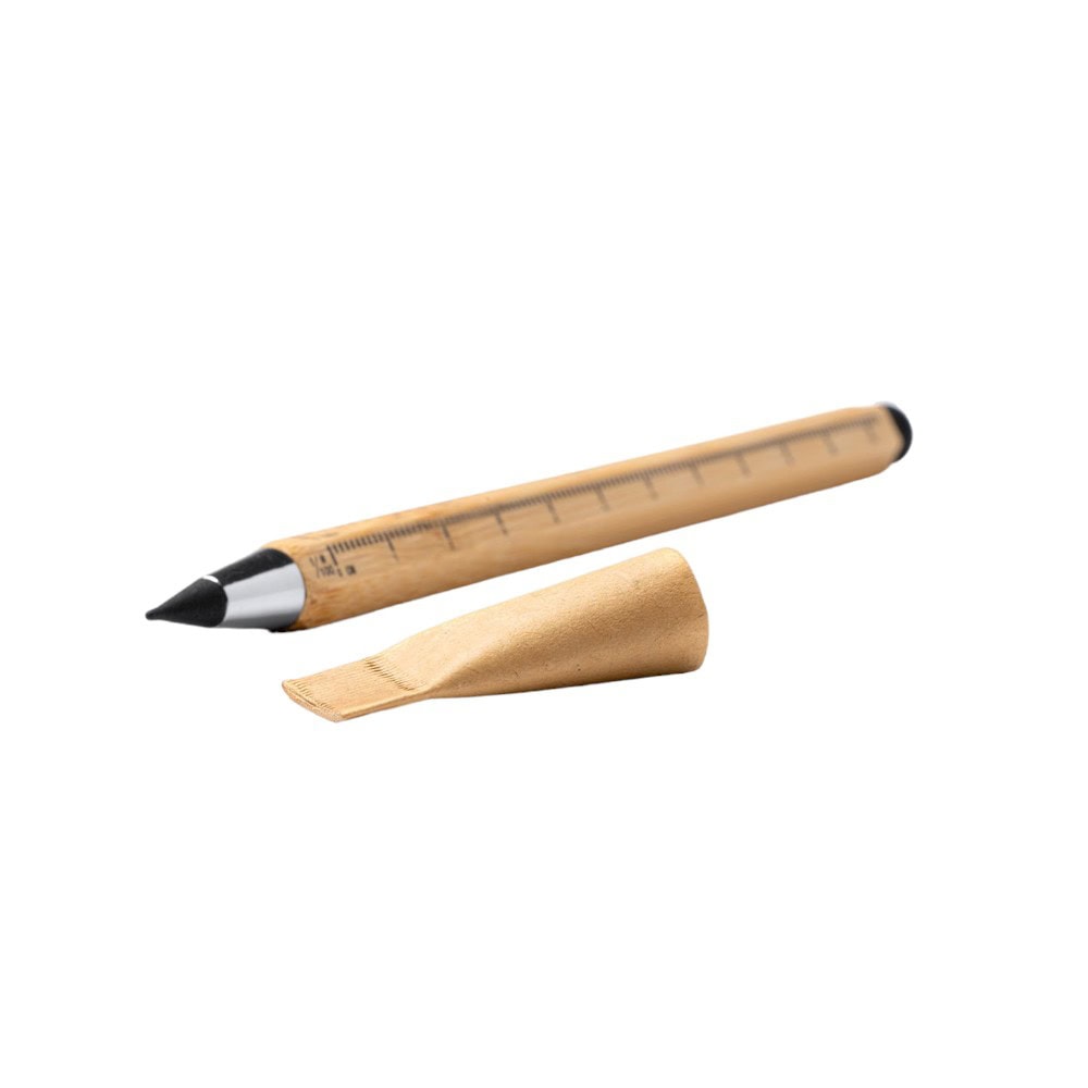 Creion Magic Pen TEHNIC