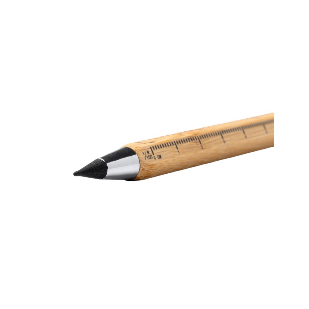 Creion Magic Pen TEHNIC