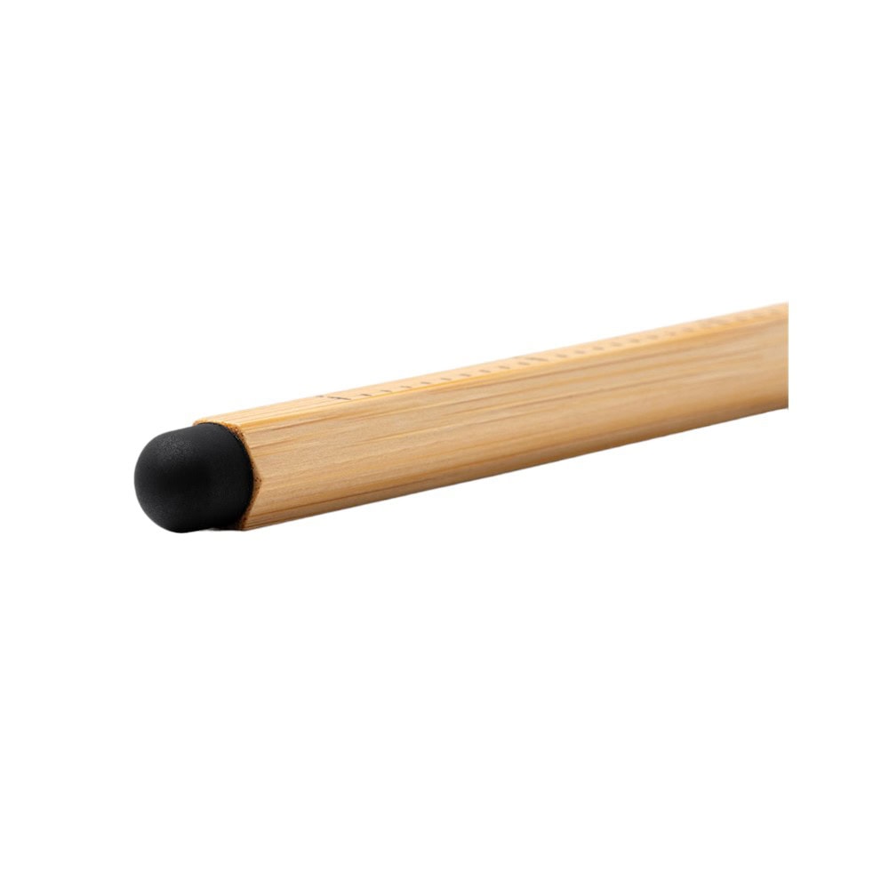 Creion Magic Pen TEHNIC
