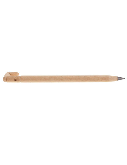Creion Magic Pen Deget - nu necesită ascuțire