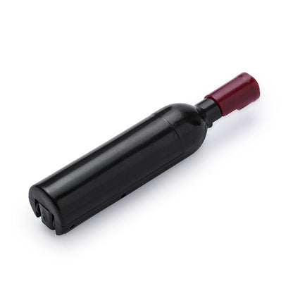 Desfăcător sticlă de vin magnetic 1