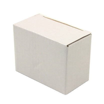 Glob foto magnetic - roșu 3