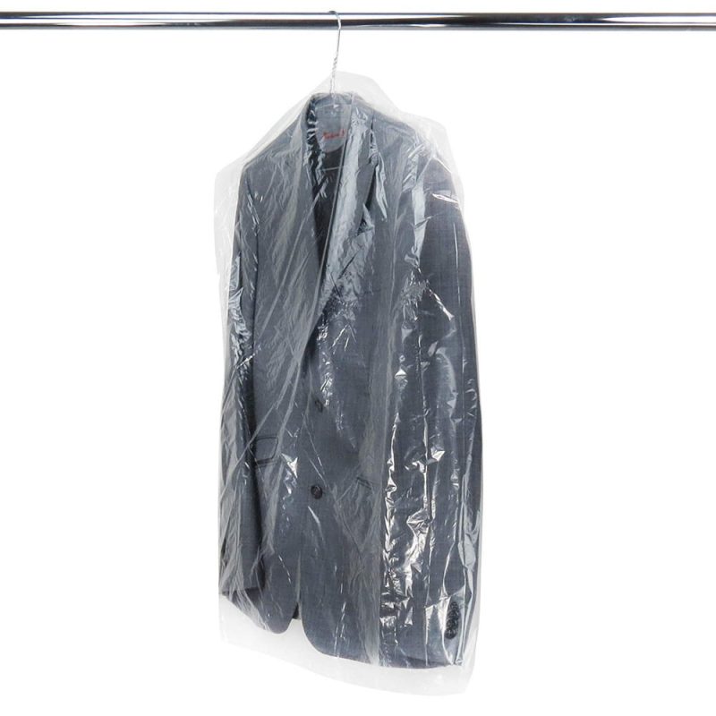 Huse haine transparente 4 - craftup.ro