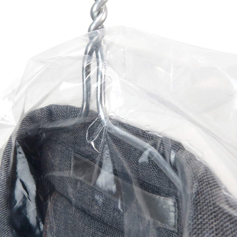 Huse haine transparente 6 - craftup.ro