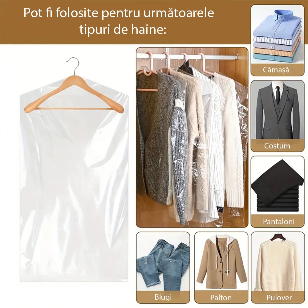 Huse haine transparente 9 - craftup.ro