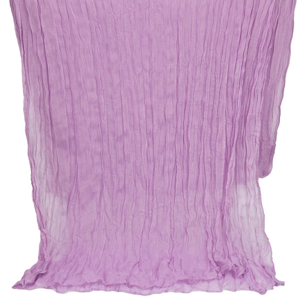 Pânză textil decorativă pentru masă 90x400cm - mov 1 - craftup.ro