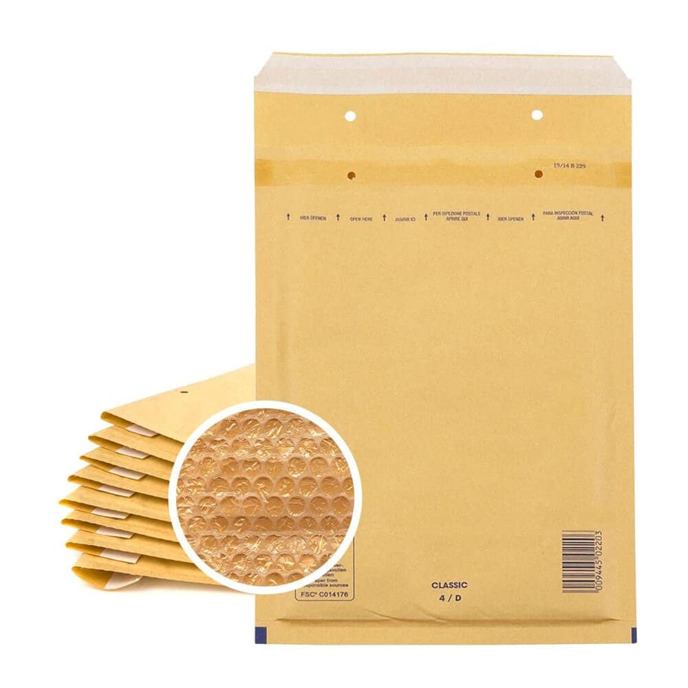 Plic antisoc Airpro - maro 1 - craftup.ro
