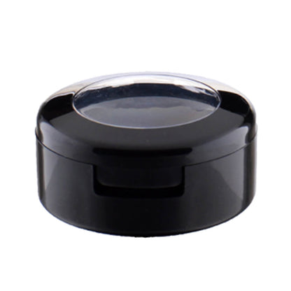 Recipient pentru fard 2ml 1