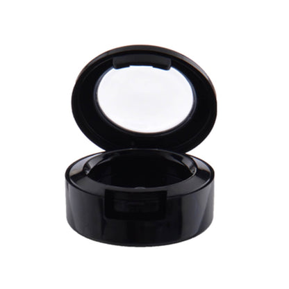 Recipient pentru fard 2ml 2