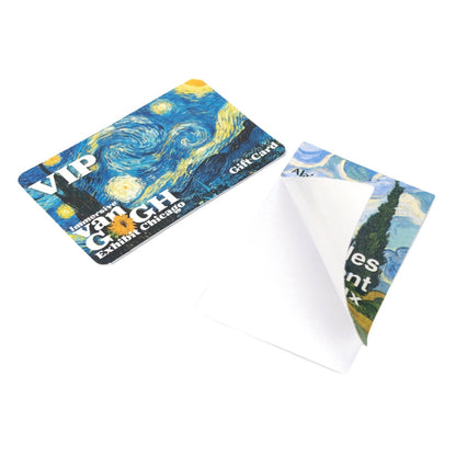 Stickere mici din hârtie - temă pictură 2 3 - craftup.ro