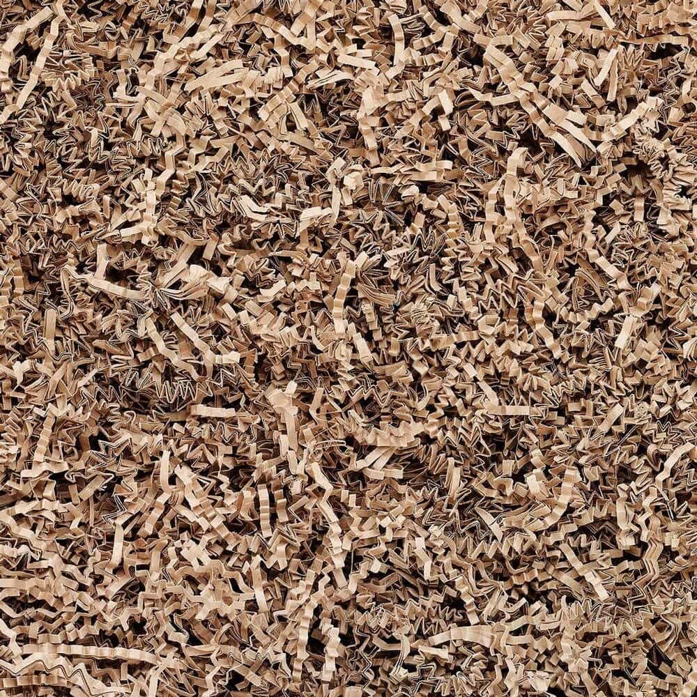 Umplutură cadouri Sizzlepak - kraft 5 - craftup.ro