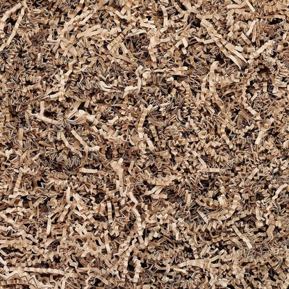 Umplutură cadouri Sizzlepak - kraft 5 - craftup.ro