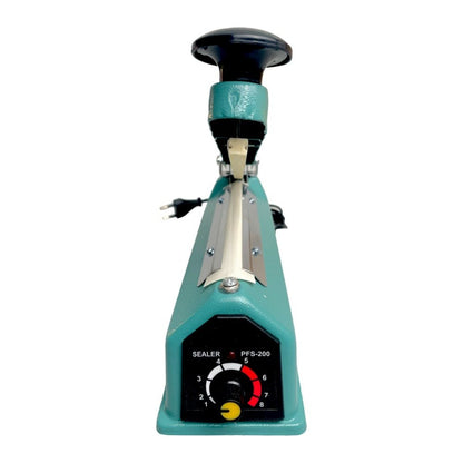 Aparat pentru sigilare FS - 200 - CraftUp