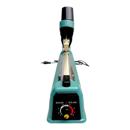 Aparat pentru sigilare FS - 300 - CraftUp